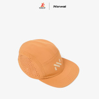 NNormal - Race Cap - Orange - OS